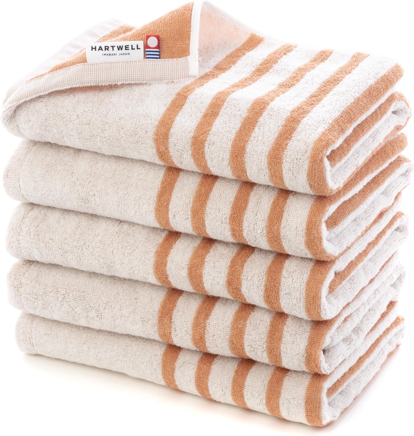 サンリオハローキティ プールロールタオル フード付き　カオハナ　レトロ サンリオハローキティ プールロールタオル フード付き カオハナ レトロ